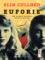 Euforie