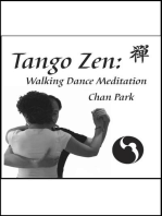 Tango Zen