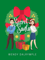 Secret Santa