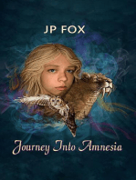 Journey into Amnesia