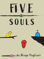 Five Souls