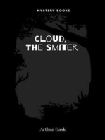 Cloud, the Smiter