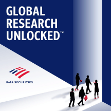 Global Research Unlocked