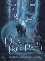 Death of the Tree Path