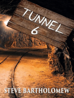 Tunnel 6
