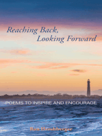 Reaching Back, Looking Forward