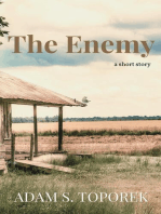 The Enemy