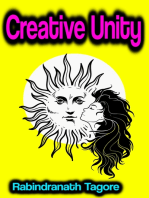 Creative Unity