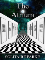 The Atrium