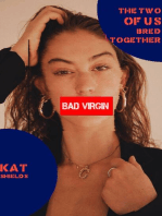 Bad Virgin