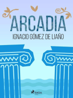 Arcadia