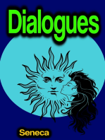 Dialogues