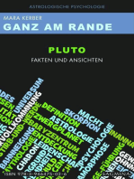 GANZ AM RANDE