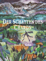 DER SCHATTEN DES CHARON