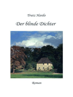 Der blinde Dichter