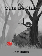 The Outside Club