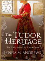The Tudor Heritage
