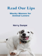 Read Our Lips