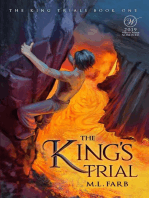 The King's Trial