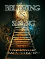 Believing in Seeing