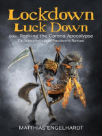 Lockdown Luck Down