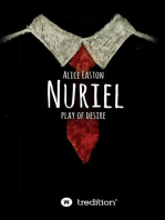 Nuriel: play of desire