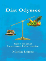 Diät Odyssee