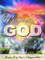 The Whispering God