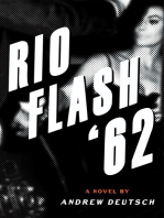 Rio Flash ’62