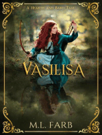 Vasilisa