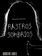 Rastros Sombrios