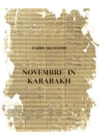 Novembre in Karabakh