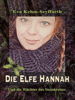 Die Elfe Hannah