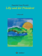 Lilly und der Präsident