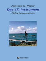 Das 17. Instrument