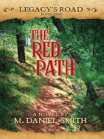 The Red Path