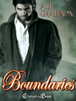 Boundaries