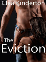 The Eviction