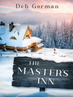 The Master's Inn