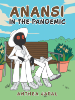 Anansi in the Pandemic