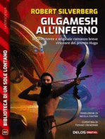 Gilgamesh all'inferno