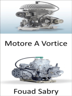 Motore A Vortice