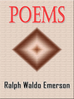 Poems