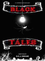 Black Tales