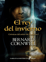 Rey del invierno