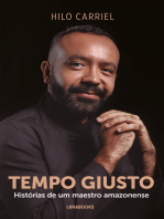 Tempo Giusto