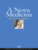 A Nova Medicina