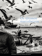 Os últimos marinheiros