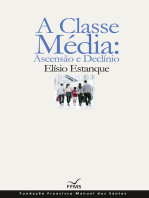 A Classe Média
