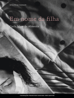 Em nome da filha